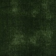 [S1132R-183418] [S1132R] Double Gauze Crinkled Jeans Optic Snoozy Fabrics (Army)