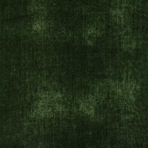 [S1132R] Double Gauze Crinkled Jeans Optic Snoozy Fabrics