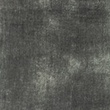 [S1132R-183420] [S1132R] Double Gauze Crinkled Jeans Optic Snoozy Fabrics (Grey)