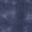 [S1132R-183411] [S1132R] Double Gauze Crinkled Jeans Optic Snoozy Fabrics (Jeans)
