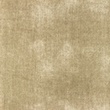 [S1132R-183421] [S1132R] Double Gauze Crinkled Jeans Optic Snoozy Fabrics (Pebble)