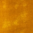 [S1132R-183413] [S1132R] Double Gauze Crinkled Jeans Optic Snoozy Fabrics (Ochre)