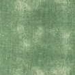 [S1132R-183417] [S1132R] Double Gauze Crinkled Jeans Optic Snoozy Fabrics (Old Green)