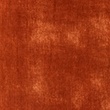 [S1132R-183412] [S1132R] Double Gauze Crinkled Jeans Optic Snoozy Fabrics (Brick)