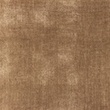 [S1132R-183414] [S1132R] Double Gauze Crinkled Jeans Optic Snoozy Fabrics (Taupe)