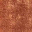 [S1132R-183422] [S1132R] Double Gauze Crinkled Jeans Optic Snoozy Fabrics (Salmon)