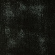 [S1132R-183419] [S1132R] Double Gauze Crinkled Jeans Optic Snoozy Fabrics (Black)