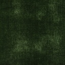 [S1132L-183418] [S1132L] Double Gauze Crinkled Jeans Optic Snoozy Fabrics (Army)