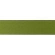 [198R-184186] [198R] Elastiek Kleurlijn Uni 40 mm (Army)