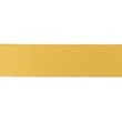 [198R-184187] [198R] Elastic Colour Line Uni 40 mm (Camel)