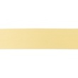 [198R-184193] [198R] Elastiek Kleurlijn Uni 40 mm (Licht Geel)