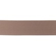 [198R-184191] [198R] Resår Färglinje Uni 40 mm (Mauve)
