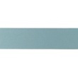 [198R-184189] [198R] Elastiek Kleurlijn Uni 40 mm (Staal Blauw)