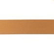 [198R-184194] [198R] Elastic Colour Line Uni 40 mm (Brick)