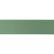 [198R-184190] [198R] Elastická barevná stuha Uni 40 mm (Tmavě Starozelená)