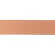 [198R-184192] [198R] Elastic Colour Line Uni 40 mm (Dark Salmon)