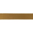 [255R-184149] [255R] Ruban Sangle 40 mm Uni (Brun)