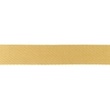 [255R-184148] [255R] Webbing 40 mm Uni (Camel)