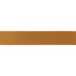 [255R-184155] [255R] Ruban Sangle 40 mm Uni (Cognac)
