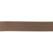 [255R-184152] [255R] Webbing 40 mm Uni (Mauve)