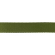 [255R-184147] [255R] Webbing 40 mm Uni (Olive Green)
