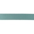 [255R-184150] [255R] Väskband 40 mm Uni (Stålblå)