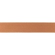 [255R-184153] [255R] Webbing 40 mm Uni (Salmon)