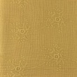 [S1147R-183403] [S1147R] Hydrofilní Bavlna Vráska Zavřeno Výšivka Květ (Velbloud)