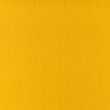 [S1004R-184416] [S1004R] Linen Uni Cotton (Ochre)