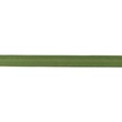 [652R-183990] [652R] Biasband Uni Katoen (Army)