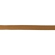 [652R-183992] [652R] Bias Binding Cotton Uni (Brown)