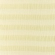 [S1167R-182918] [S1167R] Double Gauze Melange Woven Stripes Snoozy Fabrics (Sand)