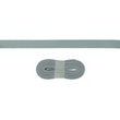 [120R-184137] [120R] Elastická Barevná Linie 15 Mm 2 M Ve Svazku (Ocel Modrá)