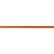 [423R-182433] [423R] Katoenen Koord 10 mm (Donker Oranje)