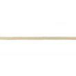 [423R-182435] [423R] Baumwollkordel 10 mm (Kiesel)