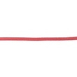 [423R-182431] [423R] Katoenen Koord 10 mm (Koraal)