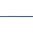 [423R-182429] [423R] Bomullssnodd 10 mm (Mellan jeans)