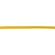 [423R-182432] [423R] Katoenen Koord 10 mm (Oker)