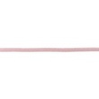 [423R-182430] [423R] Baumwollkordel 10 mm (Alt Rosa)