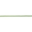 [339R-182423] [339R] Dubbelgeweven Katoenen Koord 8 mm (Donker Oud Groen)