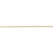[113R-182412] [113R]  Cordoncini Di Cotone Tessuto Doppio Grosso (Ciottolo)