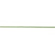 [113R-182411] [113R] Doppelgewebe Dick Baumwollkordel (Dunkles Altes Grün)