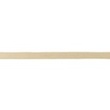 [291R-182447] [291R] Plochá stuha 17 mm (Oblázek)
