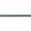 [291R-182441] [291R] Flache Kordel 17 mm (Mittel Jeans)