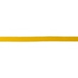 [291R-182444] [291R] Flache Kordel 17 mm (Ocker)