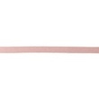 [291R-182442] [291R] Cordoncino Piatto 17 mm (Vecchio Rosa)