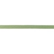 [291R-182446] [291R] Flache Kordel 17 mm (Dunkles Altes Grün)