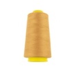 [224R-184044] [224R] Filo Da Cucito Overlock (Cammello)