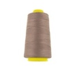 [224R-184048] [224R] Overlockgarn (Mauve)