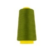[224R-184043] [224R] Filo Da Cucito Overlock (Verde Muschio)
